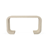 dania-console-table-CT6032-CN