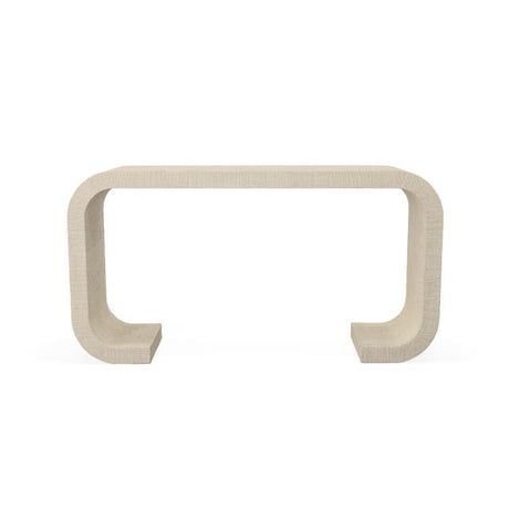 dania-console-table-CT6032-CN