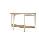 wiley-console-table-CT6036