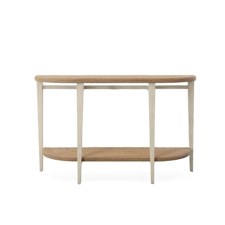 wiley-console-table-CT6036