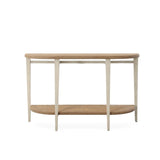 wiley-console-table-CT6036