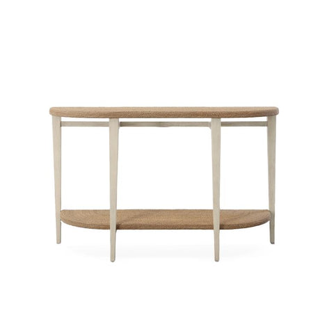wiley-console-table-CT6036
