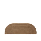 wiley-console-table-CT6036