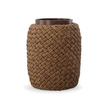 abaco-side-table-CT6038-NT