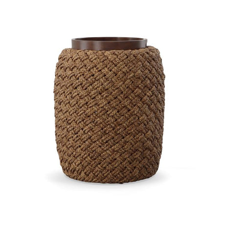 abaco-side-table-CT6038-NT