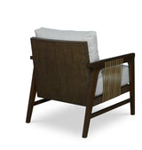 marley-lounge-chair---p.-flax-CT6041