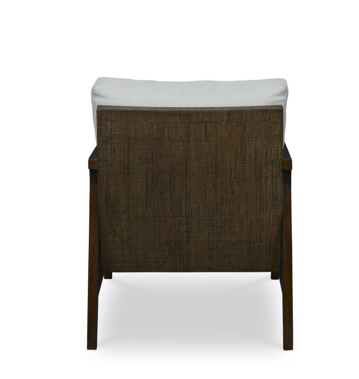 marley-lounge-chair---p.-flax-CT6041