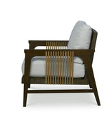 marley-lounge-chair---p.-flax-CT6041