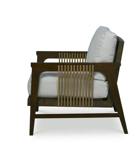 marley-lounge-chair---p.-flax-CT6041