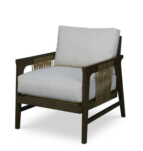 marley-lounge-chair---p.-flax-CT6041