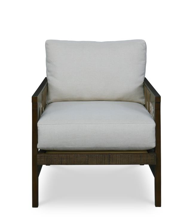 marley-lounge-chair---p.-flax-CT6041