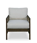 marley-lounge-chair---p.-flax-CT6041