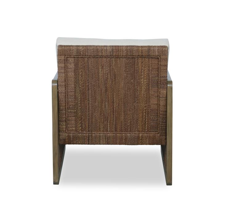 hanson-lounge-chair---p.-flax-CT6042