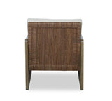 hanson-lounge-chair---p.-flax-CT6042