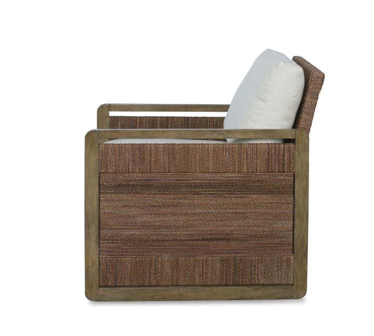 hanson-lounge-chair---p.-flax-CT6042