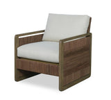 hanson-lounge-chair---p.-flax-CT6042