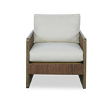 hanson-lounge-chair---p.-flax-CT6042
