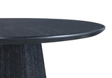 newlin-round-dining-table---black-cerused-CT6045