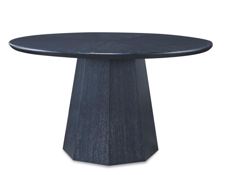 newlin-round-dining-table---black-cerused-CT6045