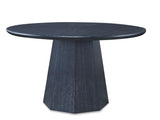 newlin-round-dining-table---black-cerused-CT6045