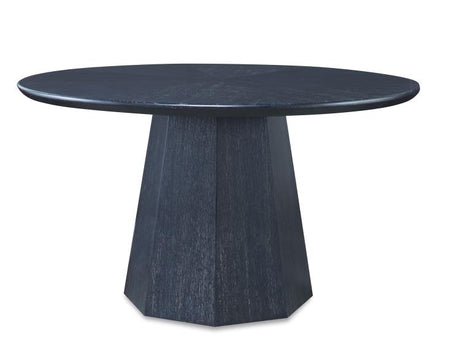 newlin-round-dining-table---black-cerused-CT6045