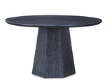 newlin-round-dining-table---black-cerused-CT6045