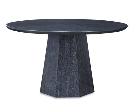 newlin-round-dining-table---black-cerused-CT6045