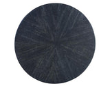 newlin-round-dining-table---black-cerused-CT6045
