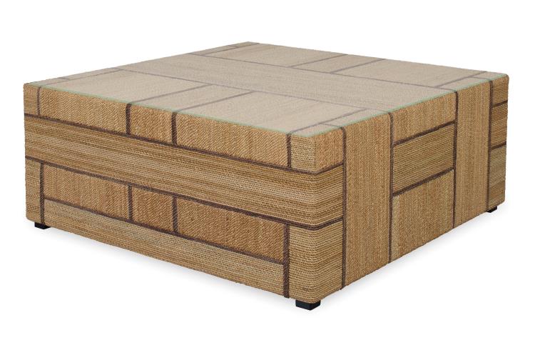 desmond-coffee-table-CT6049