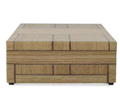 desmond-coffee-table-CT6049