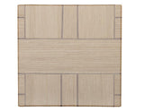 desmond-coffee-table-CT6049