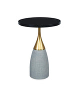 cass-spot-table---french-grey-CT6050-FG