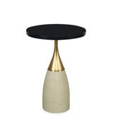 cass-spot-table---natural-CT6050-NT