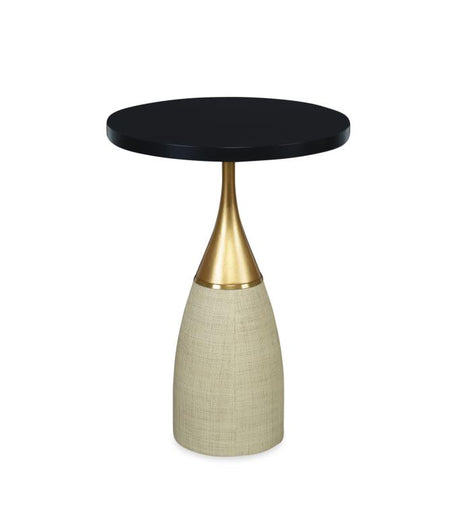 cass-spot-table---natural-CT6050-NT