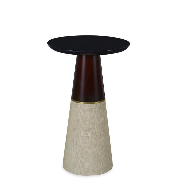 bria-spot-table---black-CT6051-BK
