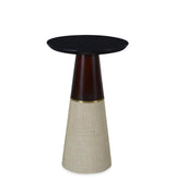 bria-spot-table---black-CT6051-BK