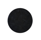 bria-spot-table---black-CT6051-BK