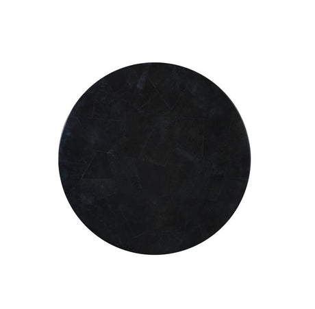 bria-spot-table---black-CT6051-BK