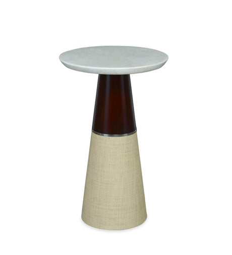 bria-spot-table---white-CT6051-WH