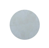 bria-spot-table---white-CT6051-WH