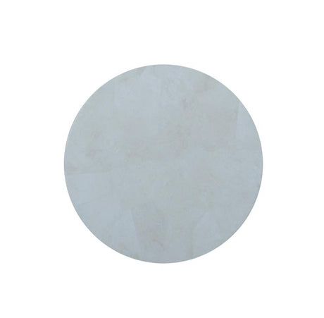 bria-spot-table---white-CT6051-WH