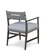 bryson-arm-chair---flax-CT6052A