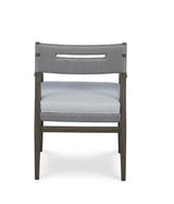 bryson-arm-chair---flax-CT6052A