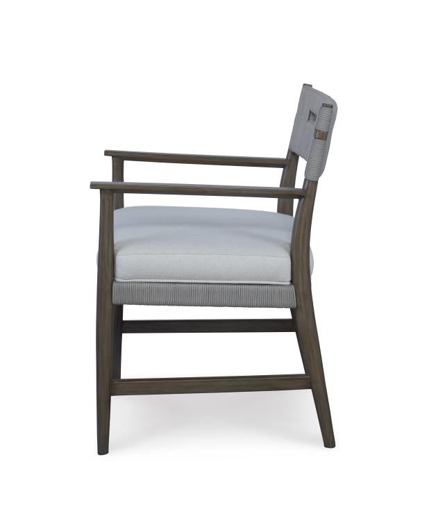 bryson-arm-chair---flax-CT6052A