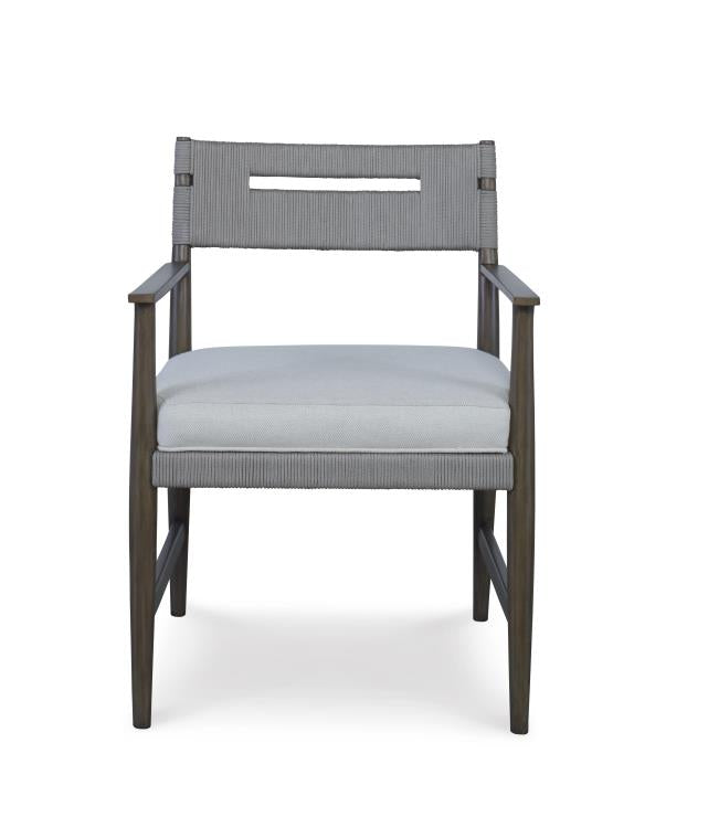 bryson-arm-chair---flax-CT6052A