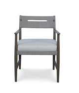 bryson-arm-chair---flax-CT6052A