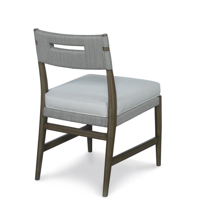 bryson-side-chair---flax-CT6052S