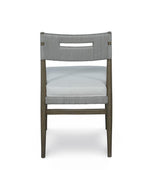 bryson-side-chair---flax-CT6052S