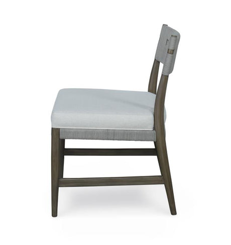 bryson-side-chair---flax-CT6052S