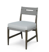 bryson-side-chair---flax-CT6052S